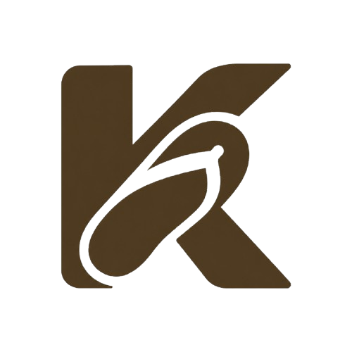 Khaki Store Logo